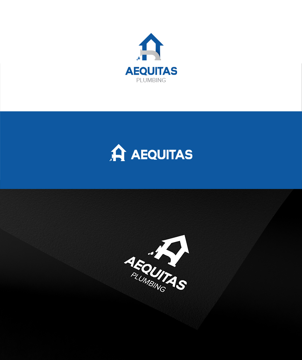 Design de Logo par lionx pour ce projet | Design #20812931