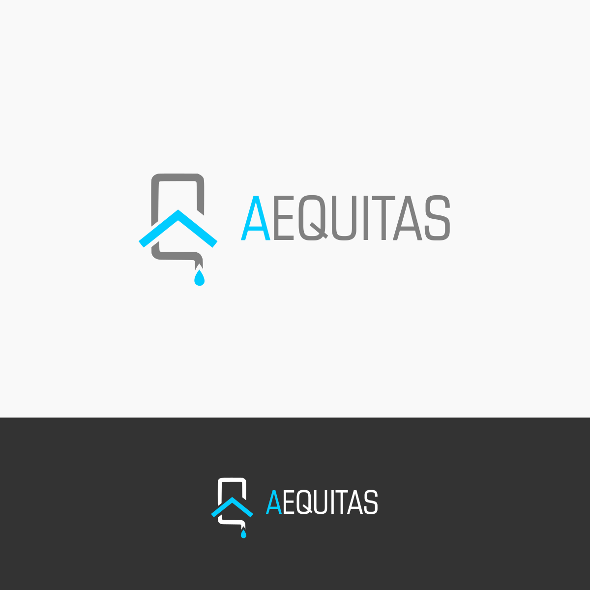 Logo Design by SGh for this project | Design #20811655