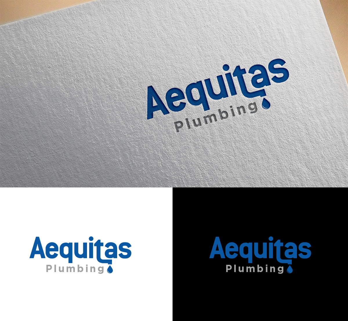 Logo Design by PointGrfx for this project | Design #20810677