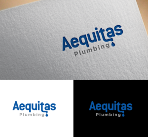 Logo-Design von PointGrfx für dieses Projekt | Design: #20810677