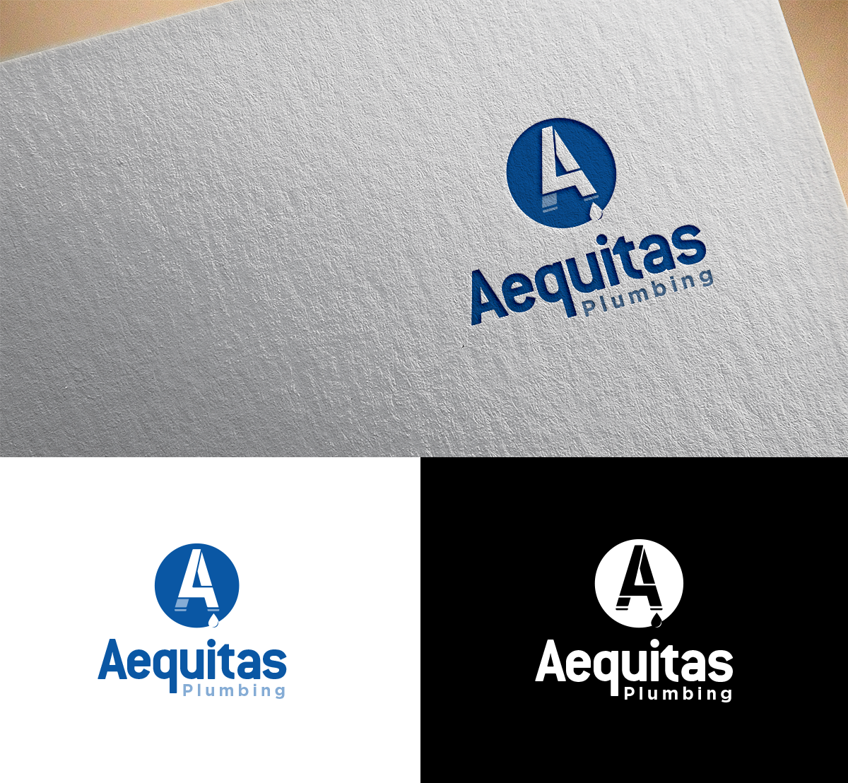 Logo Design by PointGrfx for this project | Design #20810678