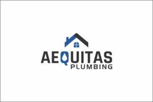 Logo Design by Robert Macwan for this project | Design #20812926