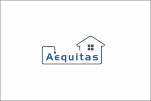 Logo-Design von Robert Macwan für dieses Projekt | Design: #20812927