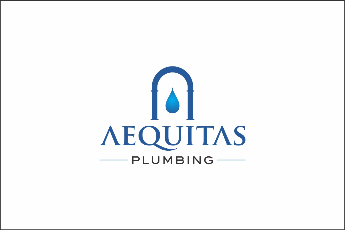 Logo Design by Robert Macwan for this project | Design #20815774