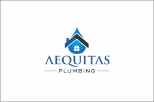 Design de Logo par Robert Macwan pour ce projet | Design : #20815775