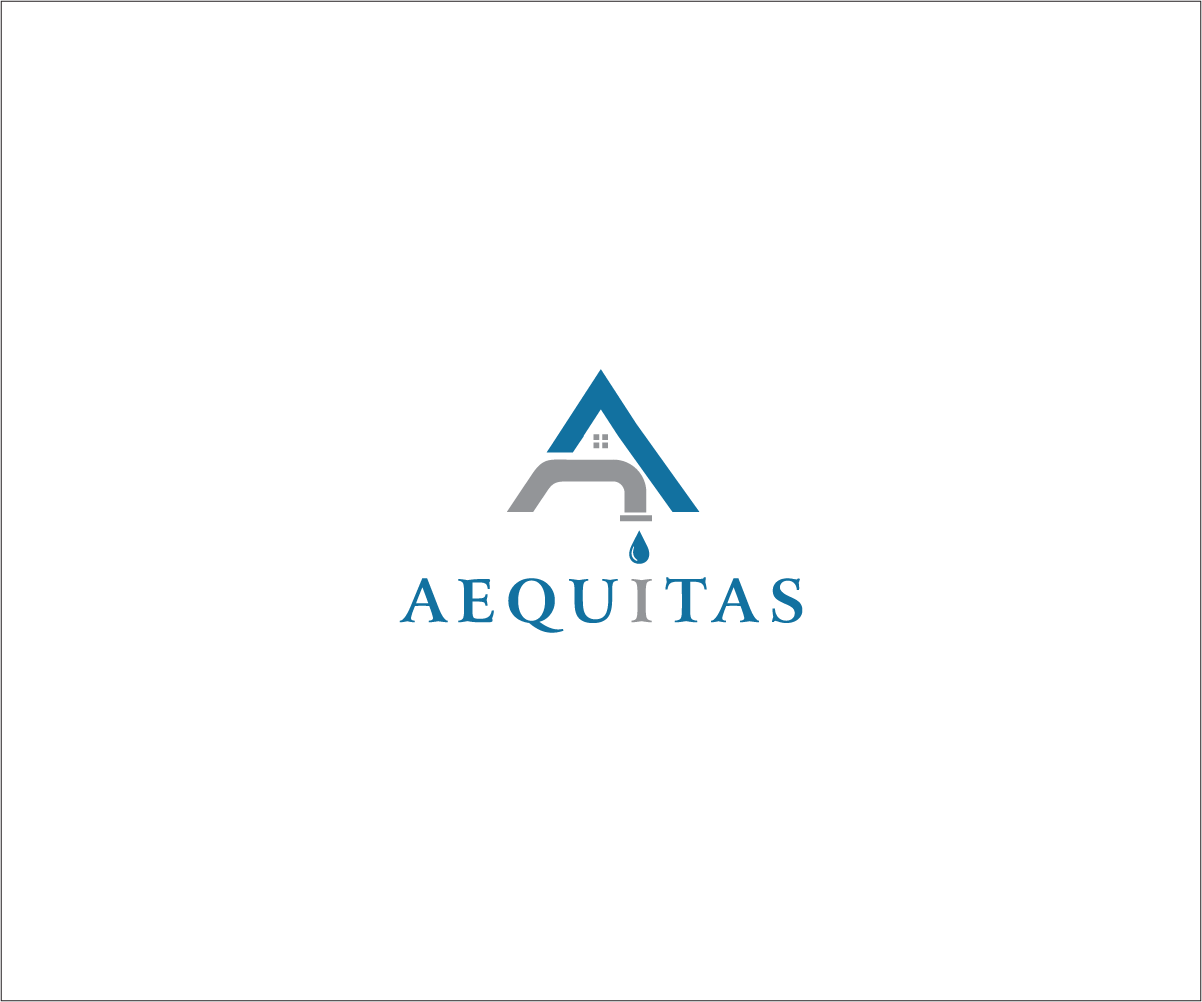 Logo-Design von bijuak für dieses Projekt | Design #20821851