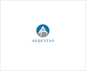 Logo-Design von bijuak für dieses Projekt | Design: #20822207