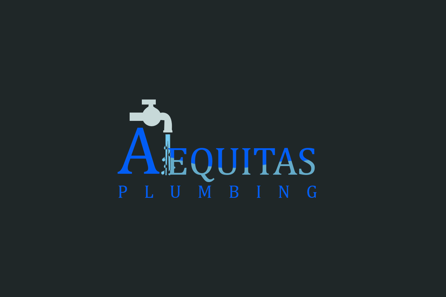 Logo Design by Pooria for this project | Design #20822308