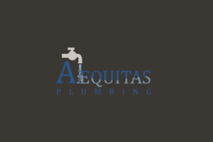 Logo Design by Pooria
