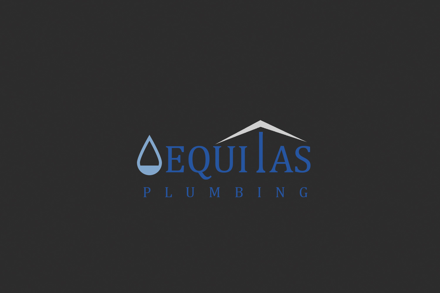 Logo Design by Pooria for this project | Design #20827015