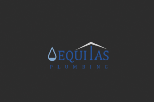 Logo Design by Pooria for this project | Design: #20827015