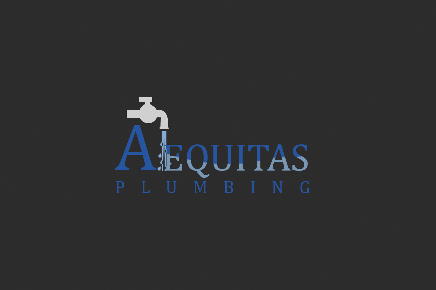 Logo Design by Pooria for this project | Design #20827016