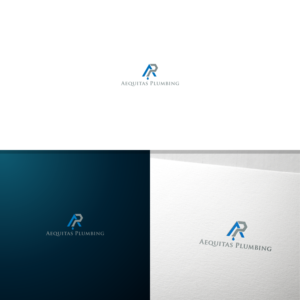 Logo Design by yon apiek for this project | Design #20821976