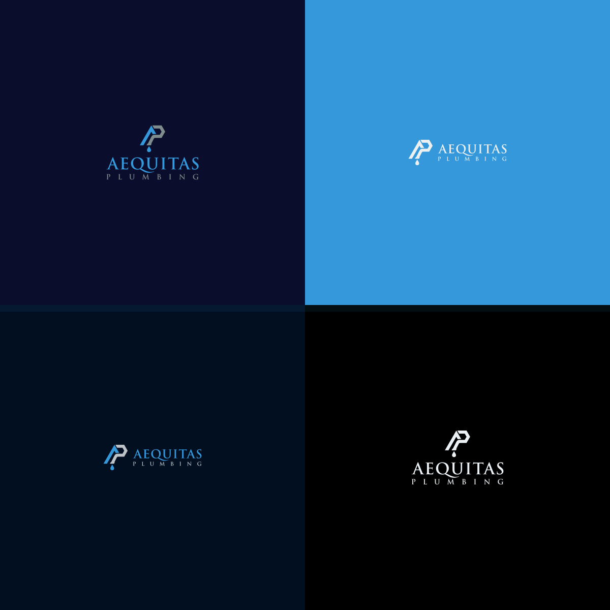 Logo Design by yon apiek for this project | Design #20823117