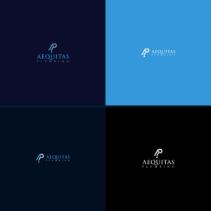 Logo Design by yon apiek for this project | Design: #20823117