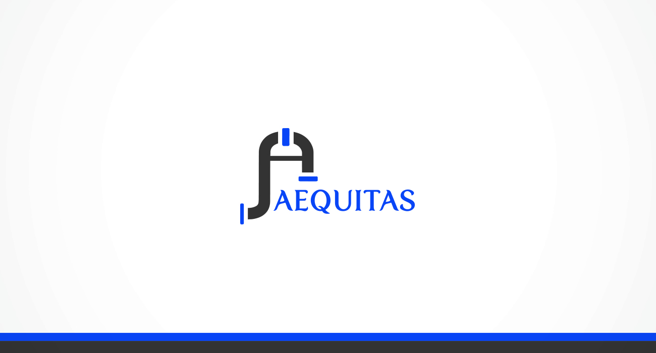 Design de Logo par bilalmanzoor885 pour ce projet | Design #20820565