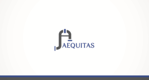 Logo Design by bilalmanzoor885 for this project | Design #20820565