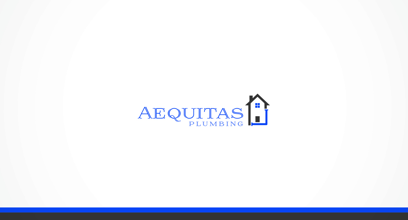 Design de Logo par bilalmanzoor885 pour ce projet | Design #20820566