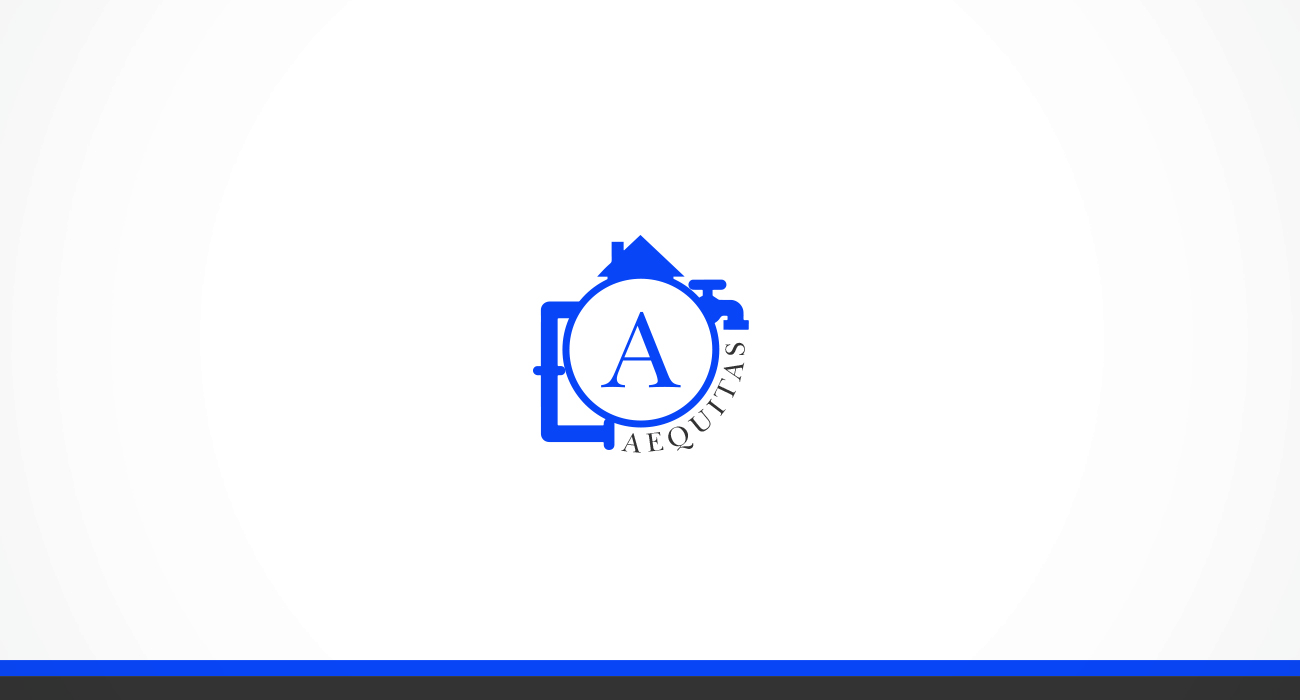 Diseño de Logo por bilalmanzoor885 para este proyecto | Diseño #20820567