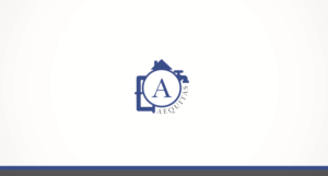 Design de Logo par bilalmanzoor885 pour ce projet | Design : #20820567