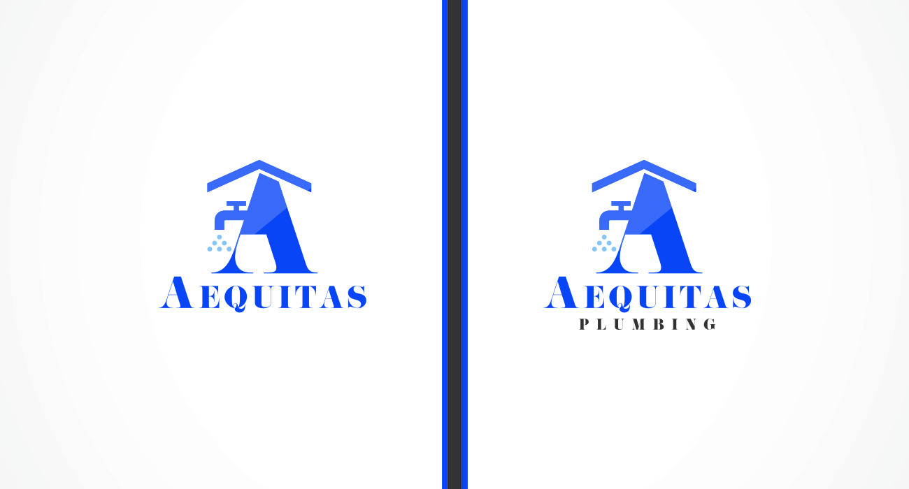Diseño de Logo por bilalmanzoor885 para este proyecto | Diseño #20820568