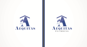 Design de Logo par bilalmanzoor885 pour ce projet | Design : #20820568