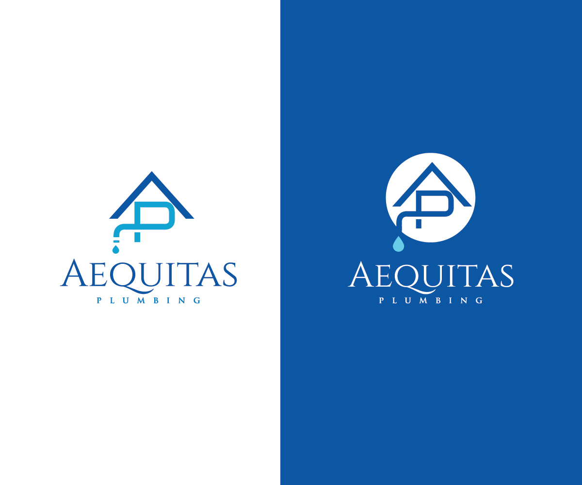 Logo Design by Designpool for this project | Design #20811915