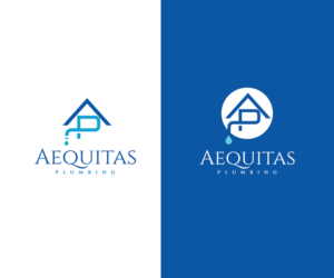 Logo Design by Designpool for this project | Design #20811915