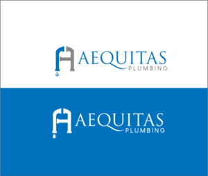 Logo Design by fumbh.designs for this project | Design #20809846