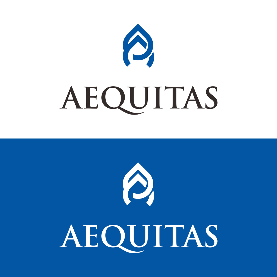 Logo Design by bernadif 2 for this project | Design #20831838
