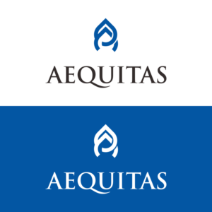 Logo Design by bernadif 2 for this project | Design #20831838