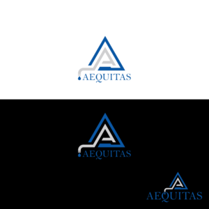 Design de Logo par Subhendu 3 pour ce projet | Design : #20823765