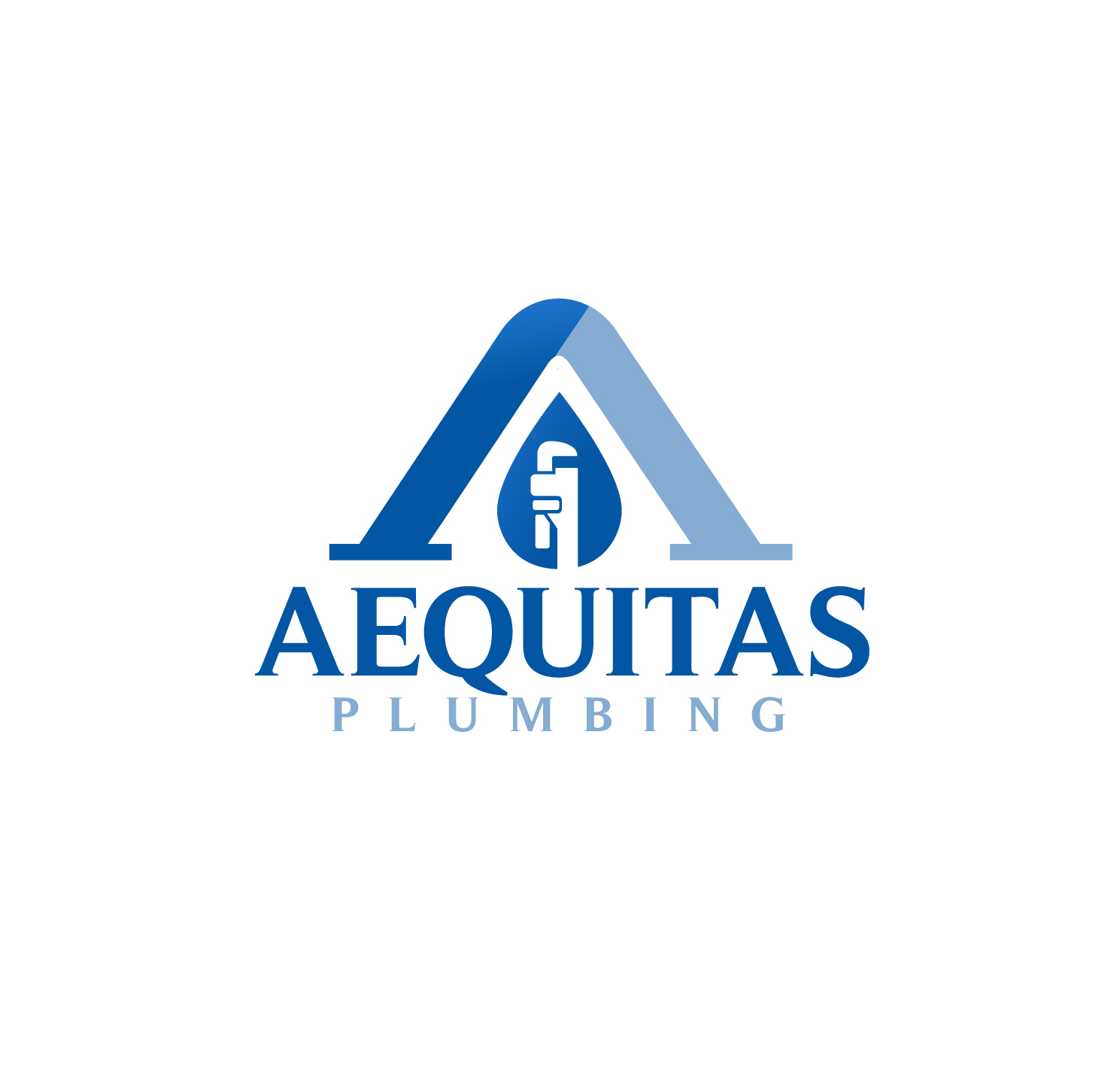 Logo Design by Julogo for this project | Design #20810652