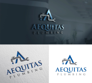 Design de Logo par design_ghost 2 pour ce projet | Design : #20810207
