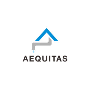 Logo Design by Rizkiarief