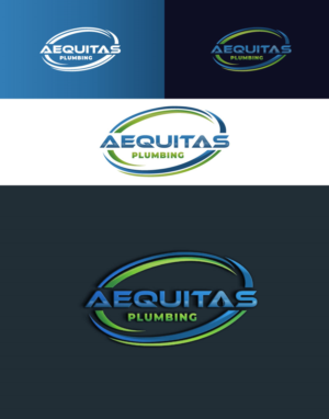Design de Logo par Ash_king pour ce projet | Design : #20826837