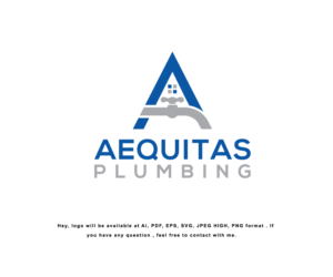 Design de Logo par Design Solving pour ce projet | Design : #20811966