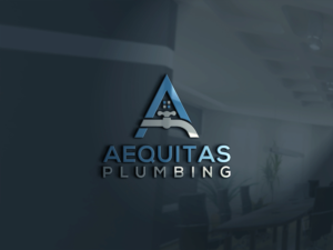 Design de Logo par Design Solving pour ce projet | Design : #20811967
