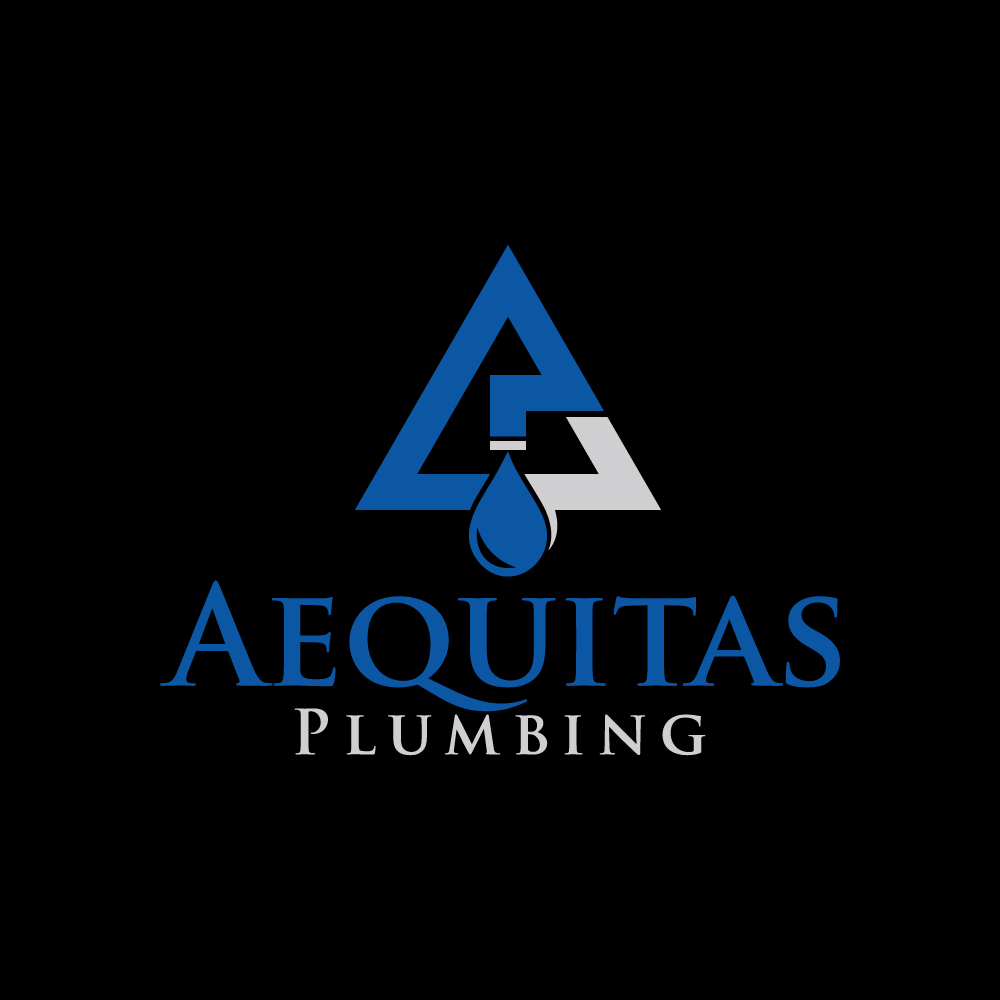 Diseño de Logo por arena plip para este proyecto | Diseño #20811916