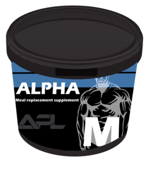 Verpackungs-Design von Laksri für S.A.Protein.S.A.S | Design: #20871671