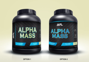 Packaging Design by ritzspace