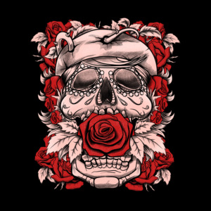 Design de T-shirt par mckirbz pour ce projet | Design #20831679