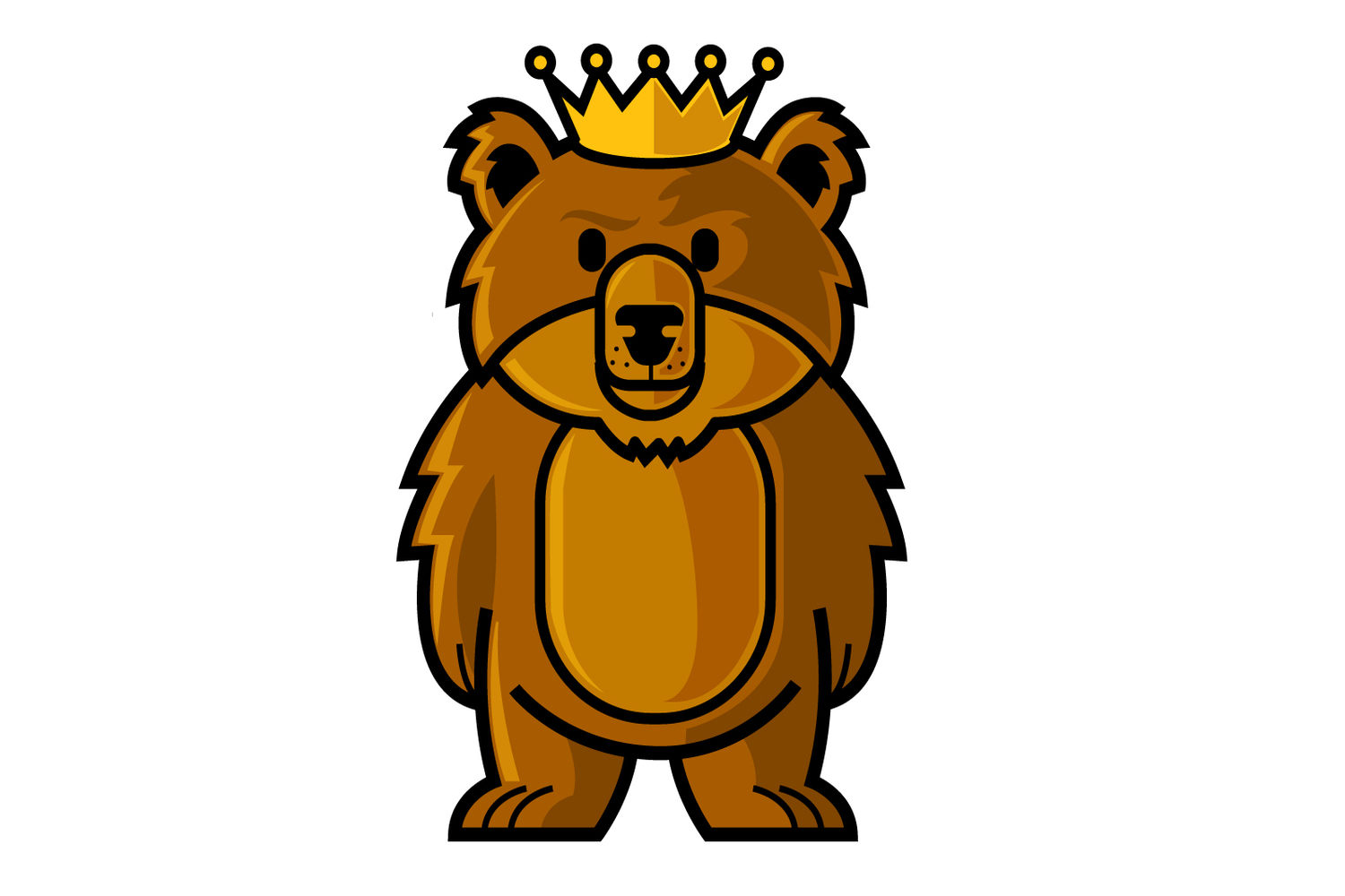 Diseño de Camiseta por Jay Design para este proyecto | Diseño #20827003