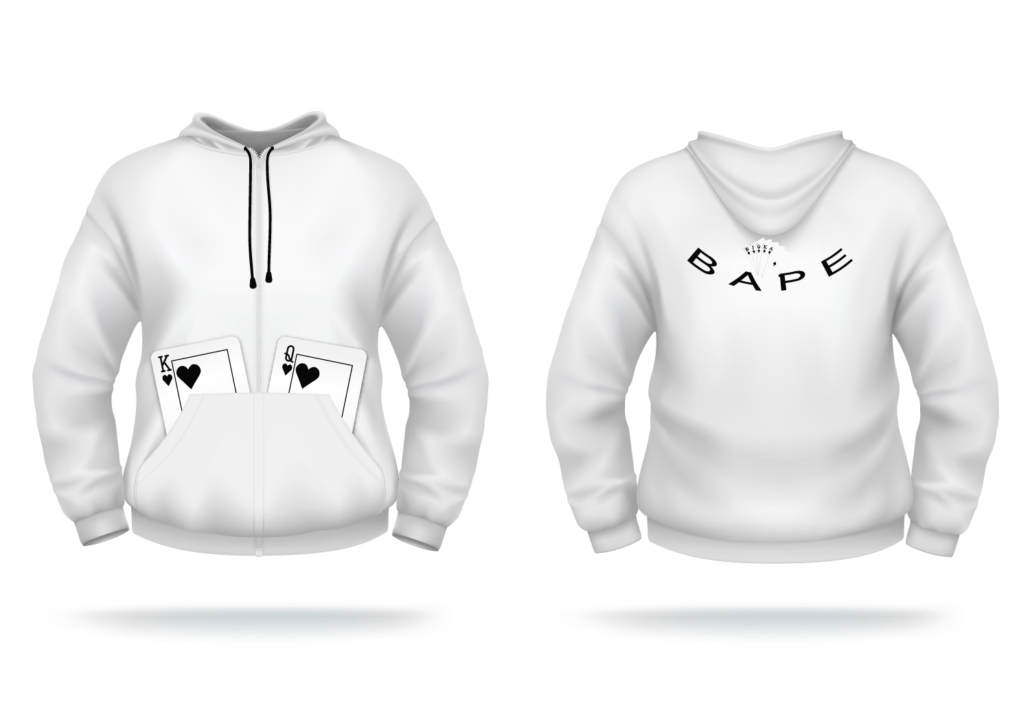 Design de T-shirt par Laksri pour ce projet | Design #20825578