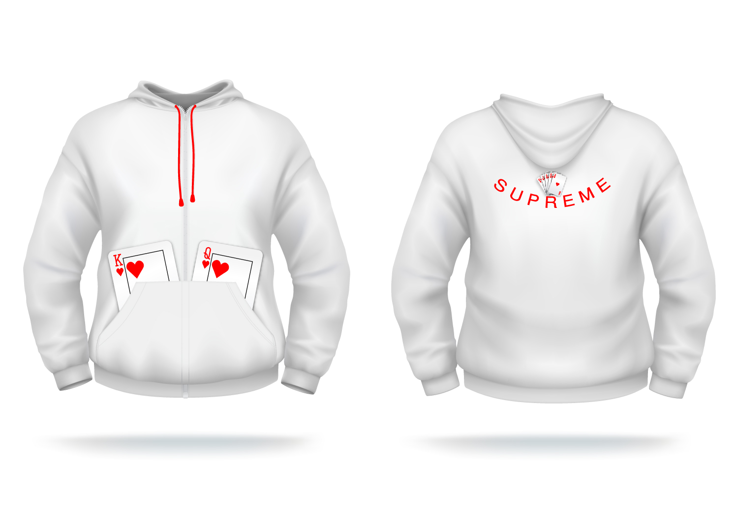 T-Shirt-Design von Laksri für dieses Projekt | Design #20825579