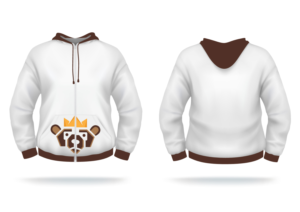 T-Shirt-Design von Laksri für dieses Projekt | Design: #20827198