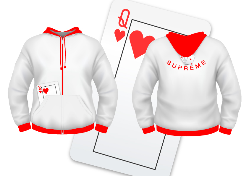 T-shirt Design by Laksri for this project | Design #20834199