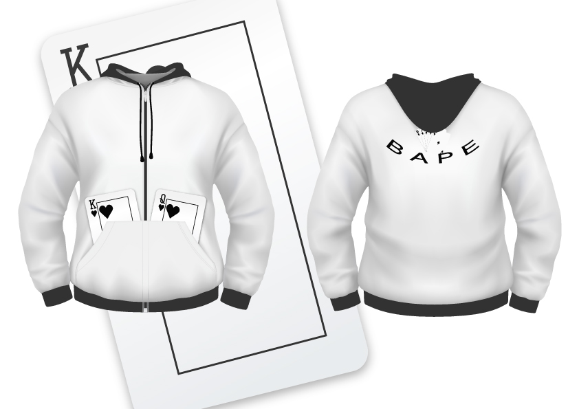 T-shirt Design by Laksri for this project | Design #20834200