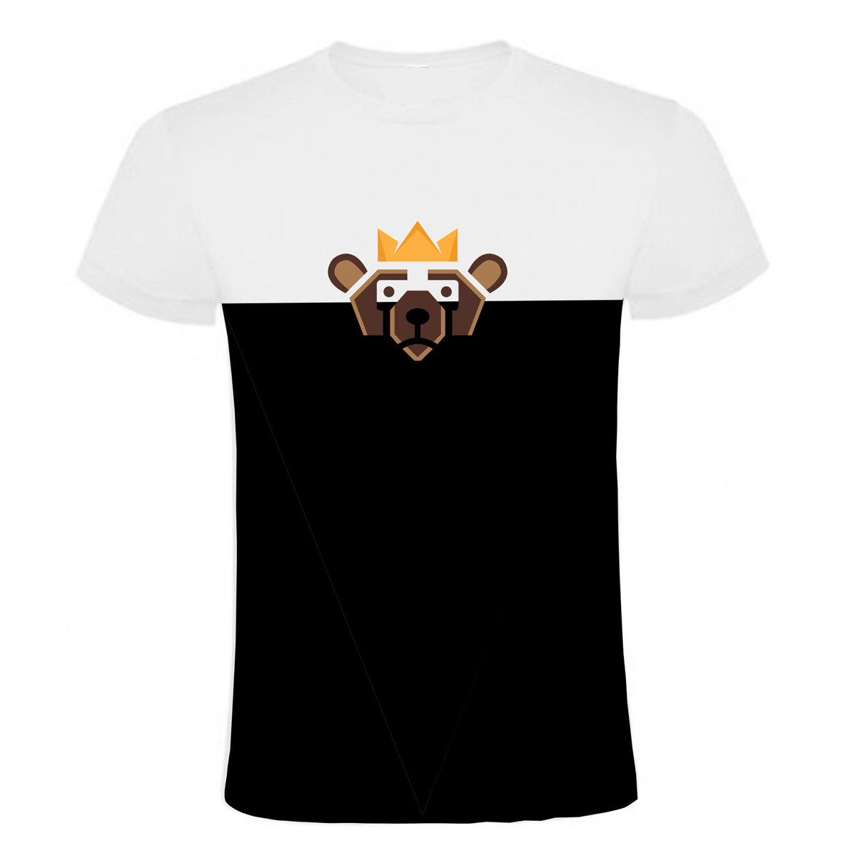T-shirt Design by DanielaTeixeira for this project | Design #20843437