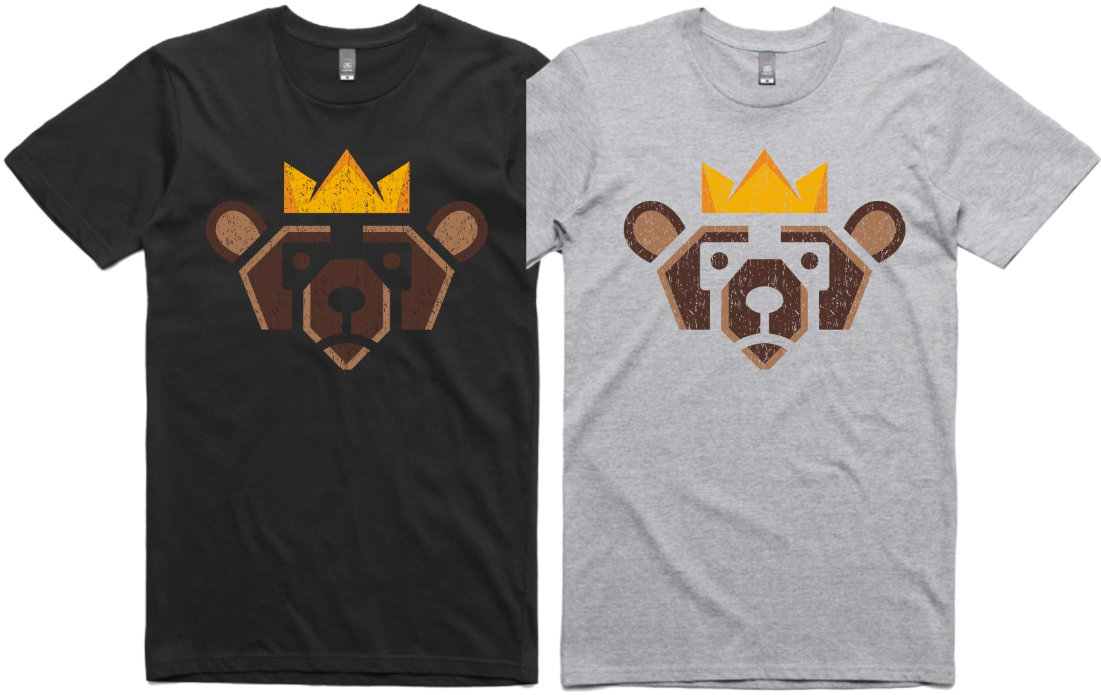 T-Shirt-Design von Rox Art Design für dieses Projekt | Design #20823221